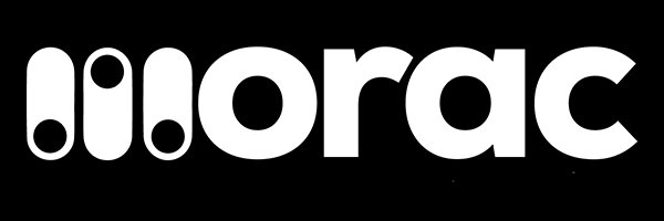 Morac